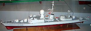 French destroyer Aconit (F65) httpsuploadwikimediaorgwikipediacommonsthu