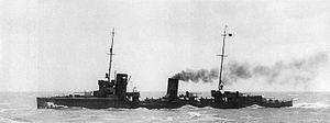 French destroyer Amiral Sénès httpsuploadwikimediaorgwikipediacommonsthu