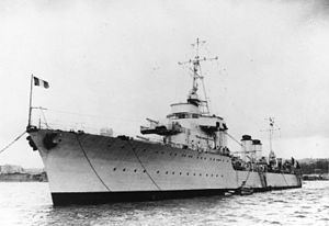 French destroyer Bison httpsuploadwikimediaorgwikipediacommonsthu