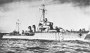 French destroyer Frondeur httpsuploadwikimediaorgwikipediacommonsthu