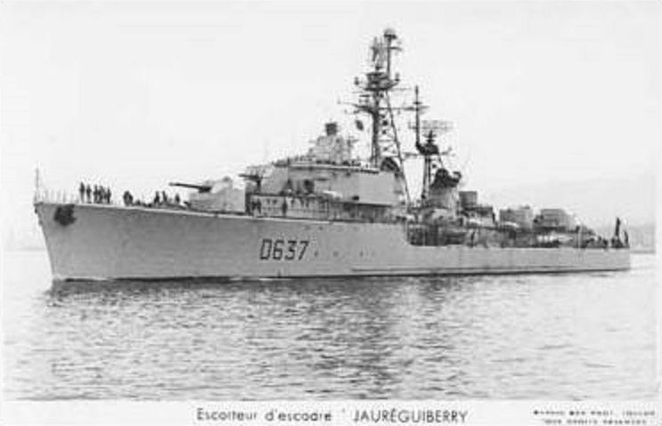French destroyer Jauréguiberry (D637) i74servimgcomuf74173078128770010jpg