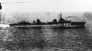 French destroyer Le Malin httpsuploadwikimediaorgwikipediacommonsthu