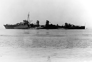 French destroyer Léopard httpsuploadwikimediaorgwikipediacommonsthu