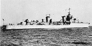 French destroyer Mogador httpsuploadwikimediaorgwikipediacommonsthu