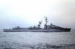 French destroyer Surcouf (D621) httpsuploadwikimediaorgwikipediacommonsthu