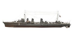 French destroyer Tigre httpsuploadwikimediaorgwikipediacommonsthu