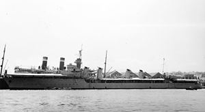 French destroyer Vauban httpsuploadwikimediaorgwikipediacommonsthu