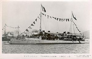 French destroyer Yatagan httpsuploadwikimediaorgwikipediacommonsthu