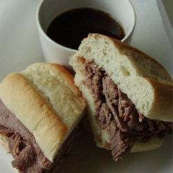 French dip imagesmediaallrecipescomuserphotos250x250103