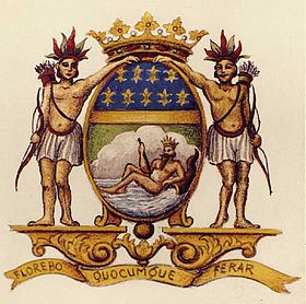 French East India Company httpsuploadwikimediaorgwikipediacommonsthu