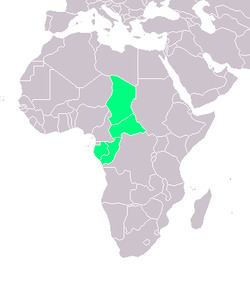 French Equatorial Africa French Equatorial Africa Wikipedia
