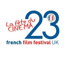 French Film Festival UK httpsuploadwikimediaorgwikipediacommonsthu