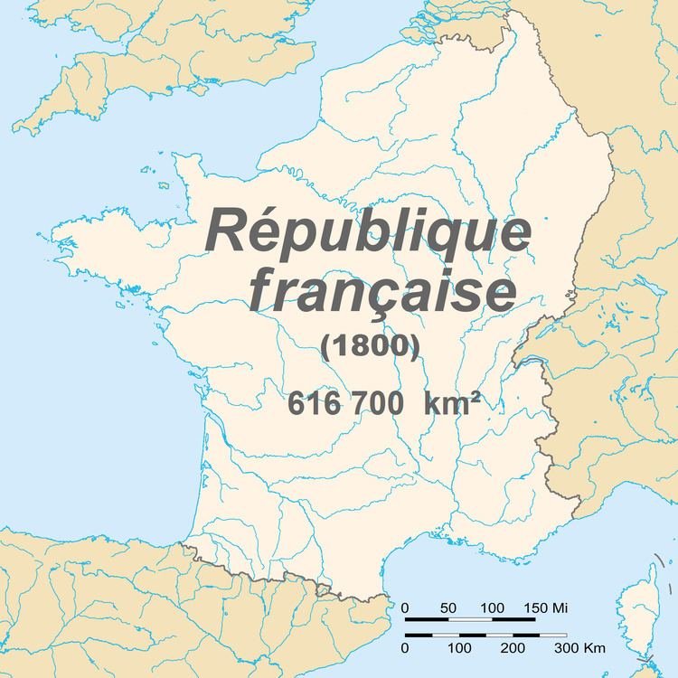 French First Republic French First Republic Simple English Wikipedia the free encyclopedia