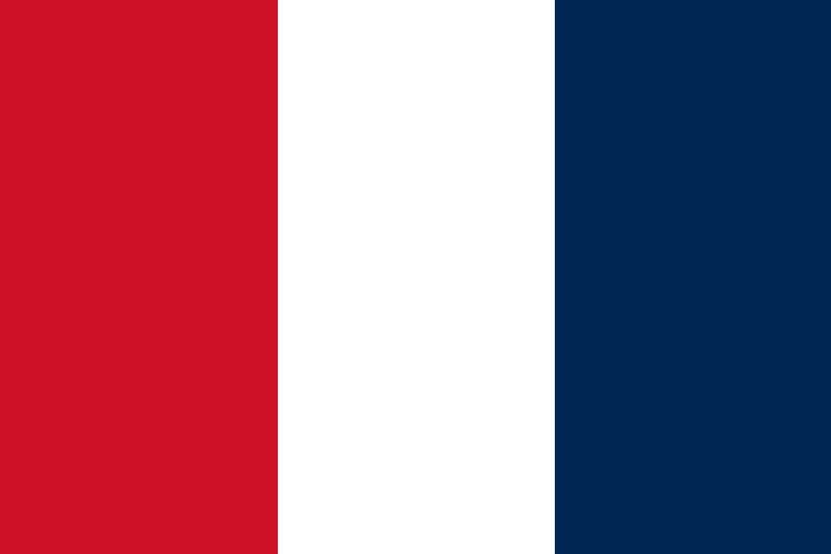 French First Republic httpsuploadwikimediaorgwikipediacommons55