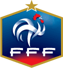 French Football Federation httpswwwffffrbundlesapplicationsonatapagei