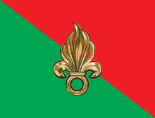 French Foreign Legion httpsuploadwikimediaorgwikipediacommonsthu