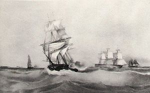 French frigate Africaine (1798) httpsuploadwikimediaorgwikipediacommonsthu