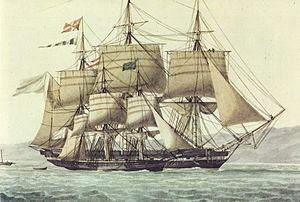French frigate Amélie (1808) httpsuploadwikimediaorgwikipediacommonsthu