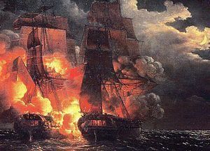 French frigate Aréthuse (1812) httpsuploadwikimediaorgwikipediacommonsthu