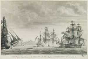French frigate Bellone (1778) httpsuploadwikimediaorgwikipediacommonsthu