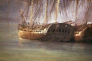 French frigate Bellone (1807) httpsuploadwikimediaorgwikipediacommonsthu
