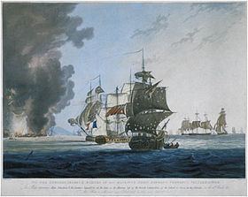 French frigate Danaé (1807) httpsuploadwikimediaorgwikipediacommonsthu