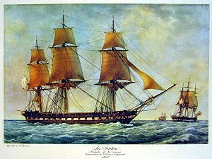 French frigate Didon (1828) httpsuploadwikimediaorgwikipediacommonsthu