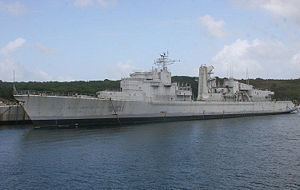 French frigate Duguay-Trouin (D 611) httpsuploadwikimediaorgwikipediacommonsthu