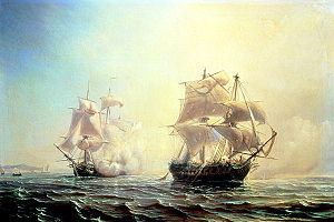 French frigate Embuscade (1789) httpsuploadwikimediaorgwikipediacommonsthu