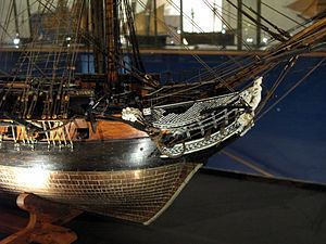 French frigate Flore (1806) httpsuploadwikimediaorgwikipediacommonsthu