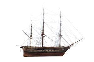 French frigate Hortense (1803) httpsuploadwikimediaorgwikipediacommonsthu
