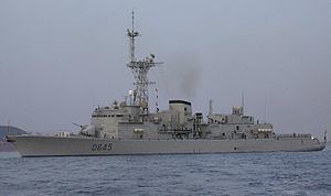 French frigate La Motte-Picquet httpsuploadwikimediaorgwikipediacommonsthu
