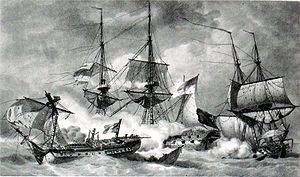 French frigate Loire (1796) httpsuploadwikimediaorgwikipediacommonsthu