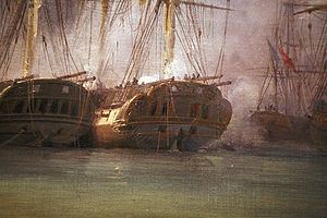 French frigate Minerve (1809) httpsuploadwikimediaorgwikipediacommonsthu