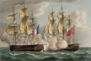 French frigate Résistance (1796) httpsuploadwikimediaorgwikipediacommonsthu