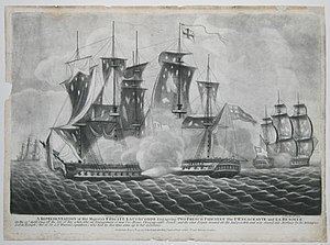 French frigate Résolue (1778) httpsuploadwikimediaorgwikipediacommonsthu