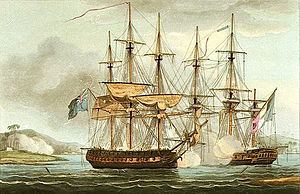 French frigate Sibylle (1792) httpsuploadwikimediaorgwikipediacommonsthu