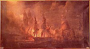 French frigate Sirène (1795) httpsuploadwikimediaorgwikipediacommonsthu