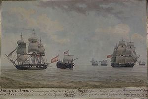 French frigate Thémis (1801) httpsd1k5w7mbrh6vq5cloudfrontnetimagescache