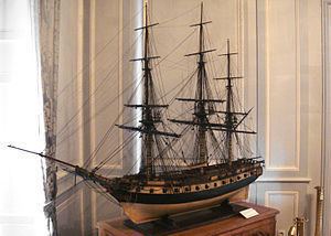 French frigate Thétis (1819) httpsuploadwikimediaorgwikipediacommonsthu
