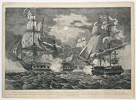 French frigate Virginie (1794) httpsuploadwikimediaorgwikipediacommonsthu