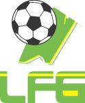 French Guiana national football team httpsuploadwikimediaorgwikipediaen555Fre