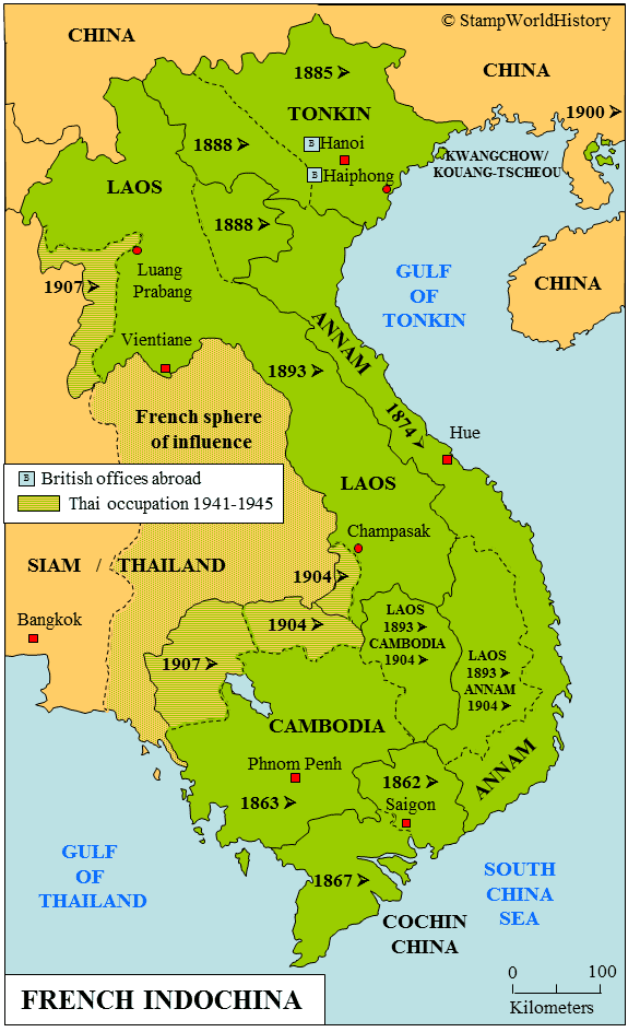 French Indochina Alchetron The Free Social Encyclopedia French Indochina Alchetron The Free Social Encyclopedia