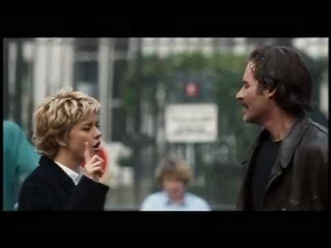 French Kiss (1995 film) French Kiss 1995 Trailer YouTube