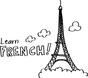 French language 17 good reasons to learn French Institut Francais