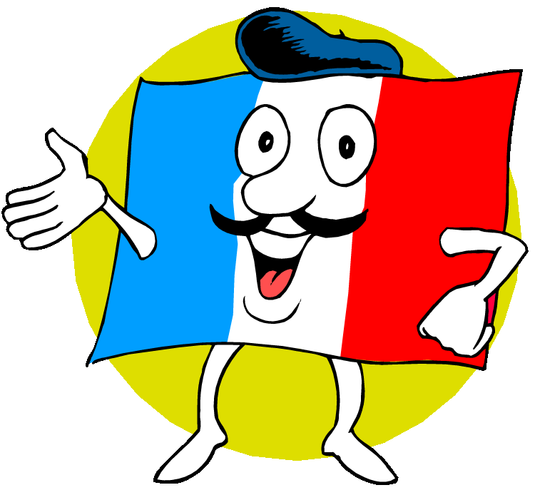 French language Featured Stories French Immersion Signup Bellwood Public School