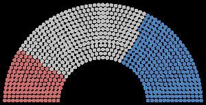 French legislative election, 1791 httpsuploadwikimediaorgwikipediacommonsthu