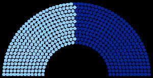 French legislative election, 1830 httpsuploadwikimediaorgwikipediacommonsthu