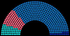 French legislative election, 1834 httpsuploadwikimediaorgwikipediacommonsthu