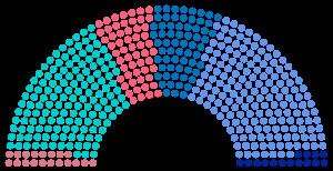 French legislative election, 1837 httpsuploadwikimediaorgwikipediacommonsthu